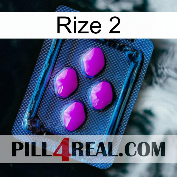 Rize 2 04